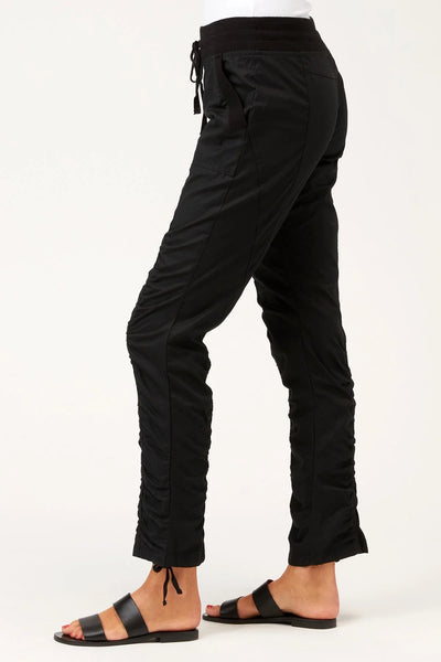 XCVI Jules Pant – Jules&JC