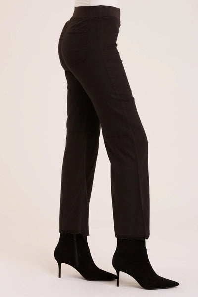 XCVI/Wearables Hydra Flare Pant – Jules&JC