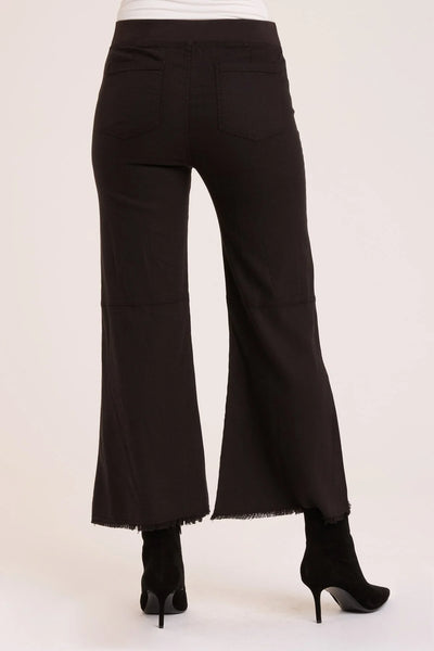 22780W-Blk-