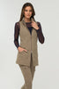 Charlie Holiday Chloe Top
