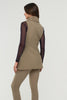 ANATOMIE Delaney Travel Vest