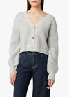 Joe's Jeans Harper Sweater