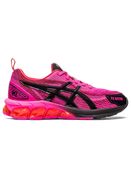 P.E. Nation X Asics Gel Quantum 180 V|| – Jules&JC