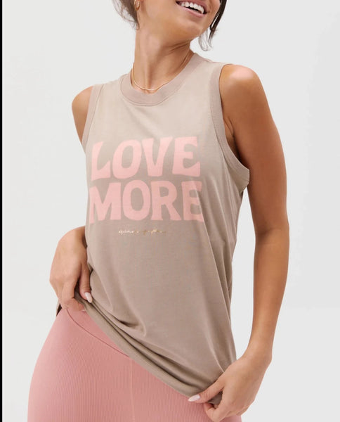 Spiritual gangster love cheap more sweatshirt