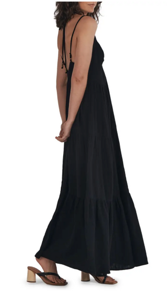 Charlie Holiday Harlow Maxi Dress – Jules&JC
