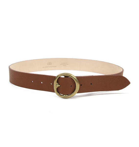 B-LOW THE BELT BABY BELL BOTTOM SMOOTH 1.5 display picture 3