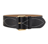 Capri Designs - Belt Bag