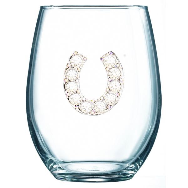http://www.julesandjc.com/cdn/shop/products/horseshoe-jeweled-stemless-wine-glass_grande.png?v=1570256944