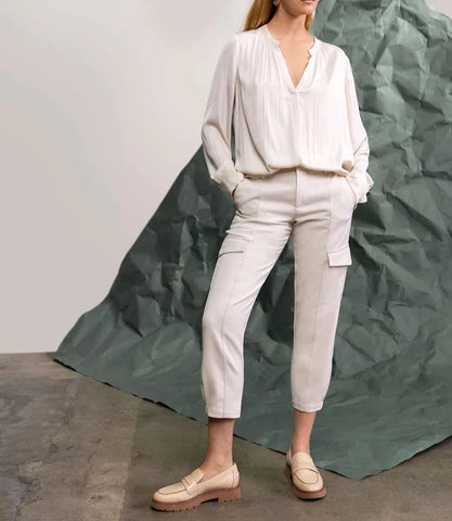 Joe's Jeans Kira Top