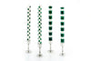Thumbprint Artifacts Candles