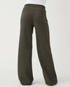 SPANX Air Essentials Wide Leg Pant