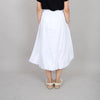 RD STYLE Blurra Balloon Skirt