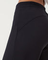 SPANX Air Essentials Wide Leg Pant