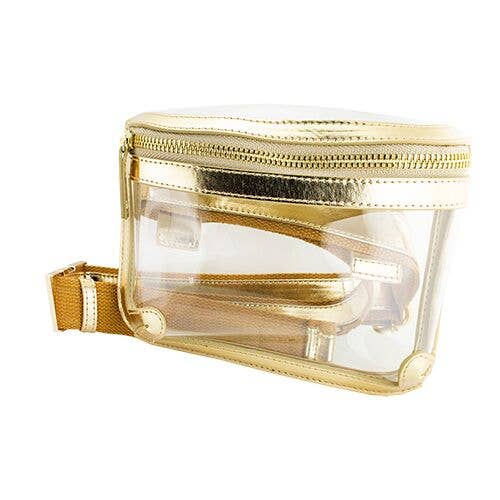 Belt Bag – Jules&JC