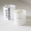 Makana Classic Candle