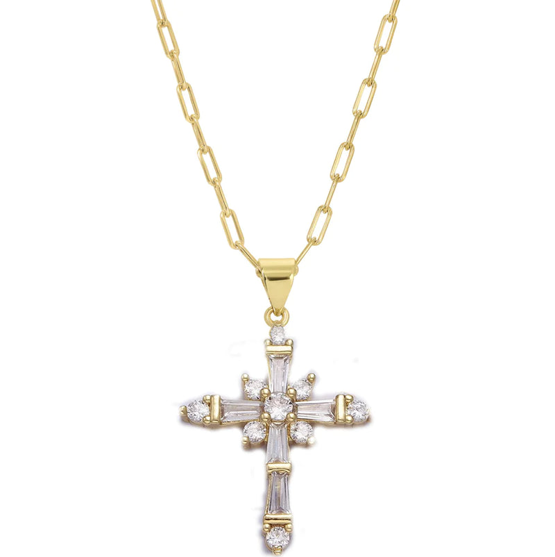 Joy Dravecky Jewelry