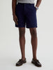 AG Jeans Men's Wanderer Short