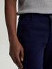 AG Jeans Men's Wanderer Short
