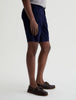 AG Jeans Men's Wanderer Short