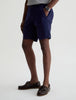 AG Jeans Men's Wanderer Short
