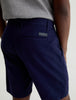 AG Jeans Men's Wanderer Short