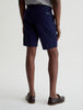 AG Jeans Men's Wanderer Short