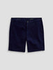 AG Jeans Men's Wanderer Short