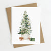 Blue Thistle Cards