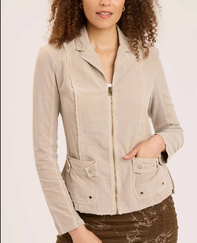 Joe's Jeans Kira Top
