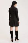 XCVI/Wearables Galena Jacket Dress