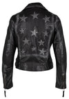 Aratta Aria Jacket