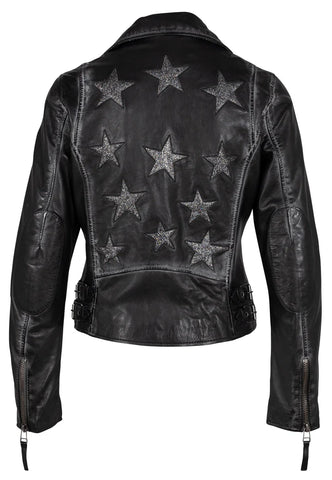 Aratta Aria Jacket