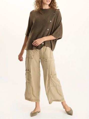 Sanctuary Bring Me Back Maxi