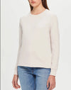 Six Fifty  Clothing Short Sleeve Anywhere Top