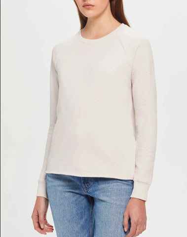 Six Fifty  Clothing Short Sleeve Anywhere Top