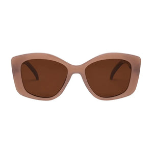 I-SEA SUNGLASSES-Paige
