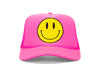 ThatFridayFeeling Baseball Cap