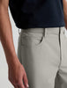 AG Jeans Men's Bay Short