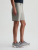 AG Jeans Men's Bay Short