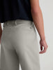 AG Jeans Men's Bay Short