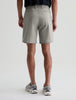 AG Jeans Men's Bay Short