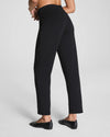 Spanx Slim Straight Pant