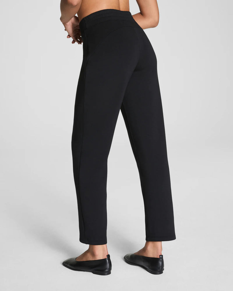 Spanx Slim Straight Pant