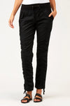 Aratta Dream Pant