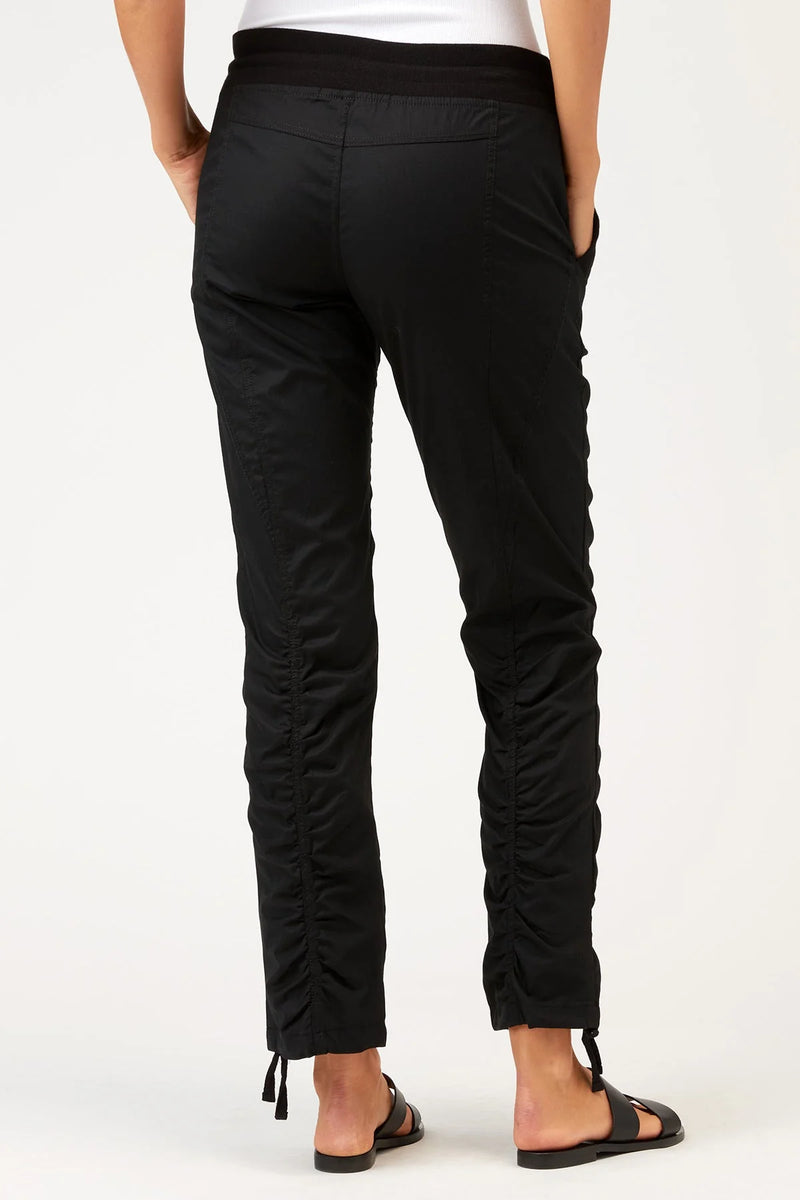 XCVI Jules Pant