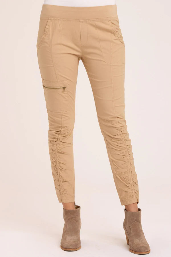 XCVI Malanda Pant