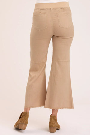 XCVI/Wearables Hydra Flare Pant
