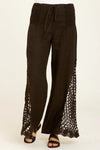 Aratta Dream Pant