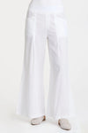 Aratta Dream Pant