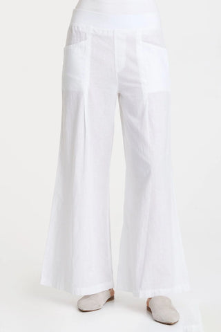 Aratta Dream Pant